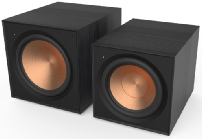 Klipsch-Subwoofer