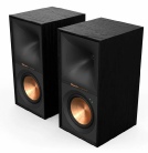 R-50PM-Spec-Sheet-v01.pdf