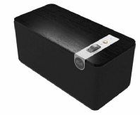 Klipsch-The_One_Plus-Spec_Sheet.pdf.jpg
