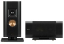 RP-140D-Spec-Sheet.pdf