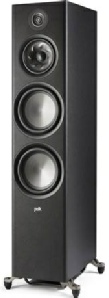 Polk_Reserve_Towers_Infosheet_New_Update_040221.pdf