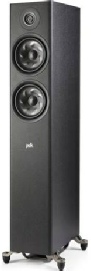 Polk_Reserve_Towers_Infosheet_New_Update_040221.pdf