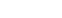 32-50” TV