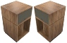 La_Scala_AL6_-_Spec_Sheet.pdf