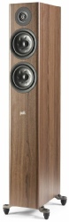 Polk_Reserve_Towers_Infosheet_New_Update_040221.pdf