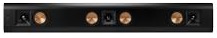 RP-440D-SB-Spec-Sheet.pdf