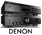 Denon