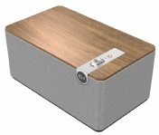 Klipsch-The_Three_Plus-Spec_Sheet.pdf