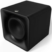 Flexus-Sub-100-Spec-Sheet-v06.pdf