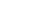 55” TV
