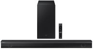 HWB550-spec-sheet.pdf