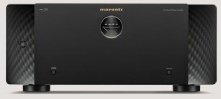 Marantz-AMP20-Information-Sheet.pdf