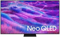 QN80F_Specifications-Sheet_01.pdf