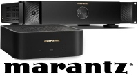 Marantz