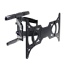 m.TV-Mounts