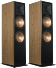 Klipsch-Floor-Speaker