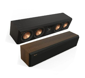 RP-404C-II_Spec-Sheet_v02.pdf