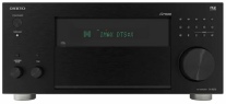 TX-RZ70_Spec-Sheet_v01b.pdf