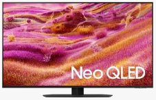 QN90F_NeoQLED_Spec-Sheet_Z-1.pdf