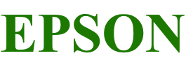 EPSON