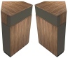Klipschorn_AK7_-_Spec_Sheet.pdf