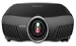 Epson Projectors
