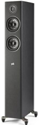 Polk_Reserve_Towers_Infosheet_New_Update_040221.pdf