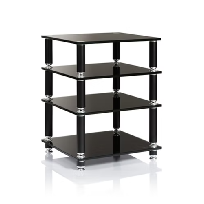 STABBL HIFI.pdf
