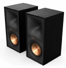 R-50PM-Spec-Sheet-v01.pdf