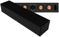 Reference-R-30C-Spec-Sheet (1).pdf