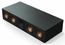 RP-5403C Spec Sheet_v05.pdf
