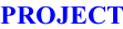 PROJECT