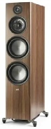 Polk_Reserve_Towers_Infosheet_New_Update_040221.pdf