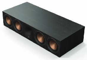 RP-5403C Spec Sheet_v05.pdf