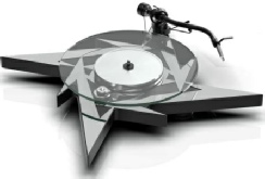 MetallicaLimitedEdition-EN.pdf