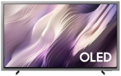 S95H_OLED_Spec_Sheet - Final.pdf