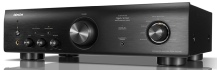 denon_pma-600ne_product_information_sheet.pdf