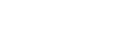 SURROUND                 SPEAKERS