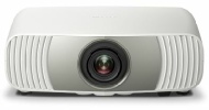 LS6000_SPEC_FN.pdf