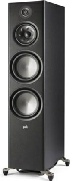 Polk_Reserve_Towers_Infosheet_New_Update_040221.pdf