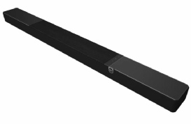 Flexus-Core-300-Spec-Sheet-v03b.pdf