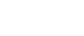 CENTER CHANNELS