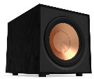 Reference-R-101SW-Spec-Sheet.pdf