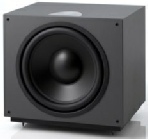 KW-120-THX-Spec-Sheet.pdf