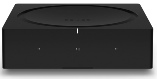 Amp.pdf