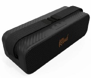 Detroit-Spec-Sheet-v01.pdf