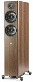 Polk_Reserve_Towers_Infosheet_New_Update_040221.pdf