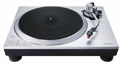 SL-1500C PDF INFOSHEET.pdf