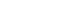 43-50” TV