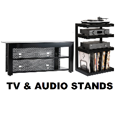 TV & Audio Stands